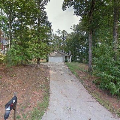 55 Sunnyland Dr, Newnan, GA 30265