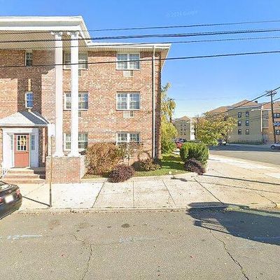 55 W 1 St St #103, Bayonne, NJ 07002