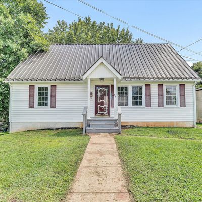 55 Wilson St, Rocky Mount, VA 24151