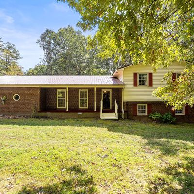 550 Colony Rd, Coalmont, TN 37313