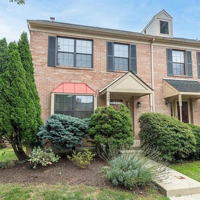 550 Canterbury Rd, West Norriton, PA 19403