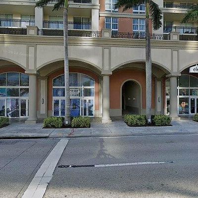 550 Okeechobee Blvd #322, West Palm Beach, FL 33401