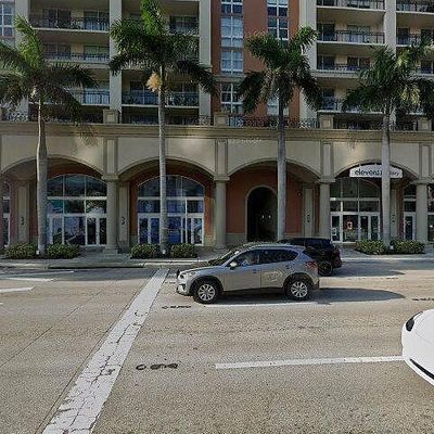 550 Okeechobee Blvd #504, West Palm Beach, FL 33401