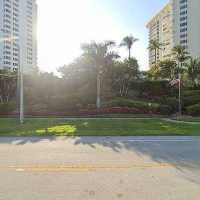 550 S Ocean Blvd #309, Boca Raton, FL 33432