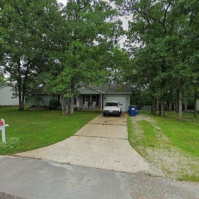 550 Pasadena Ave, Saint Clair, MO 63077