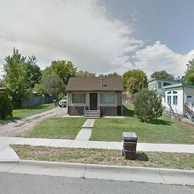 550 Pierce St, Erie, CO 80516