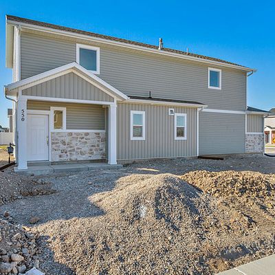 550 W 1150 N # Hc10, Logan, UT 84341