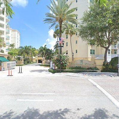 550 Se Mizner Blvd #B209, Boca Raton, FL 33432