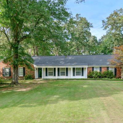 550 W Woodland Heights Heights, Holly Springs, MS 38635