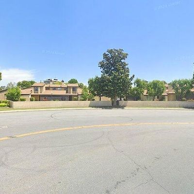 5500 Lennox Ave #17, Bakersfield, CA 93309