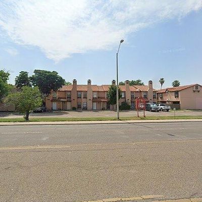 5500 Mcpherson Rd #19, Laredo, TX 78041