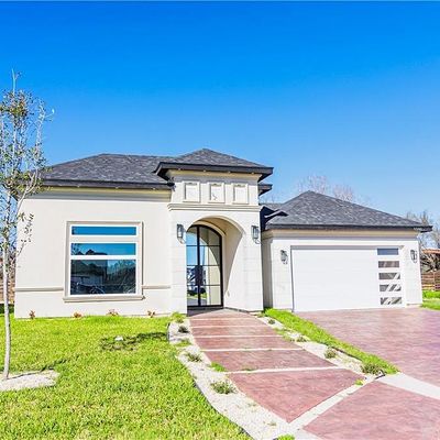 5500 Duke Avenue, Mcallen, TX 78504