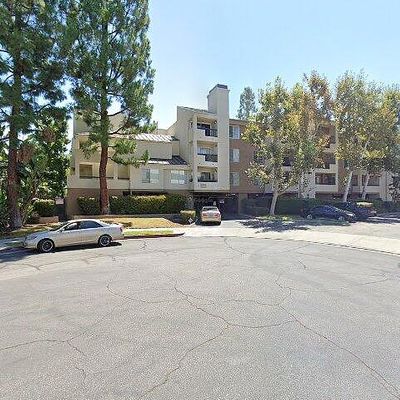 5500 Owensmouth Ave #125, Woodland Hills, CA 91367