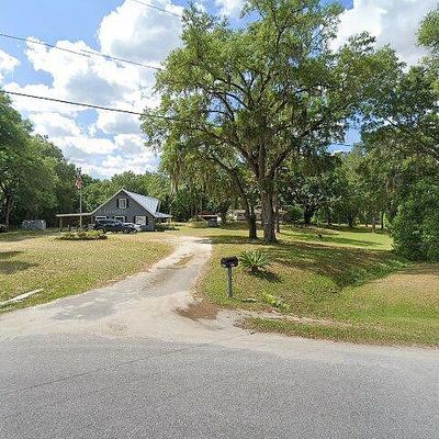 5500 Se 24 Th St, Ocala, FL 34480