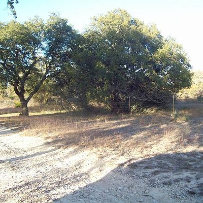 5501 County Road 372, Early, TX 76802