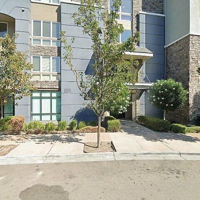 5501 De Marcus Blvd #420, Dublin, CA 94568