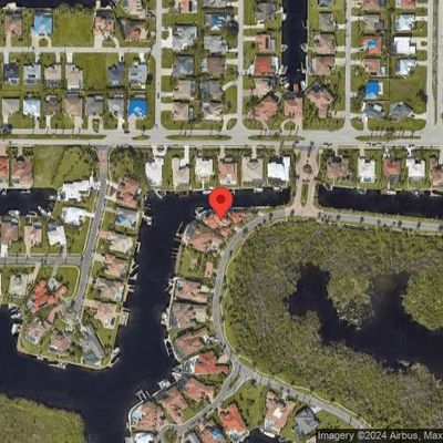 5502 Harbour Preserve Cir, Cape Coral, FL 33914