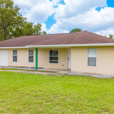 5 Pecan Run Ln, Ocala, FL 34472