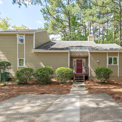 5 Pinyon Pl, Durham, NC 27707