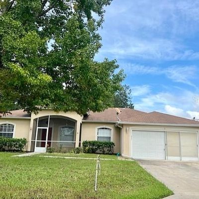 5 Potterville Ln, Palm Coast, FL 32164