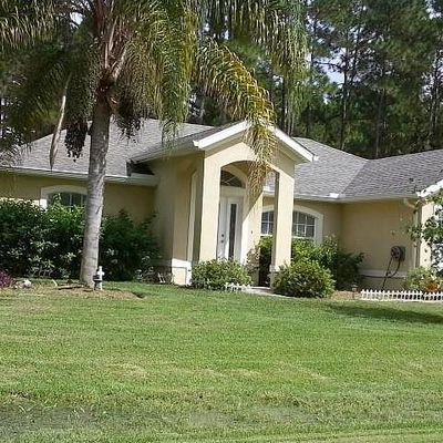 5 Reidel Ln, Palm Coast, FL 32164