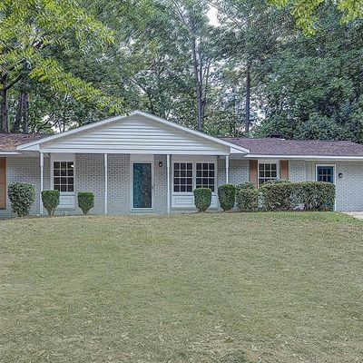 5 Randall Ct, Columbus, GA 31909