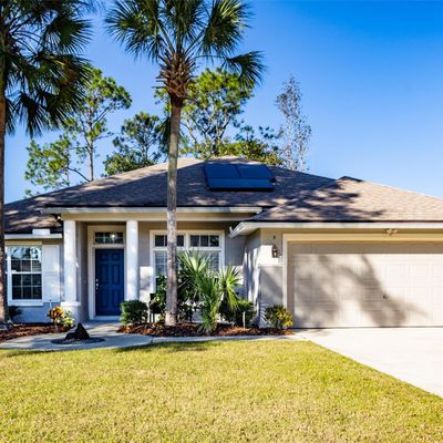 5 Rivera Ln, Palm Coast, FL 32164