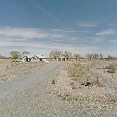 5 Riverview Cir, Roswell, NM 88201