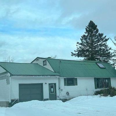 5 Rolling Meadows Rd, Stacyville, ME 04777