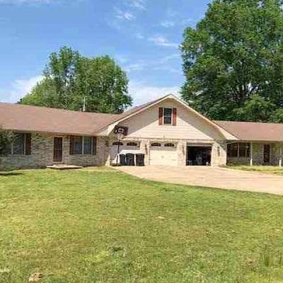 5 Spradlin Rd, Conway, AR 72032