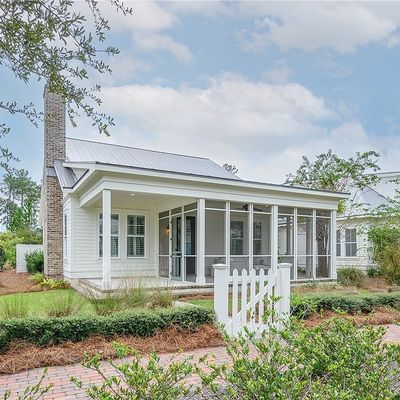 5 Snipe Ln, Bluffton, SC 29910