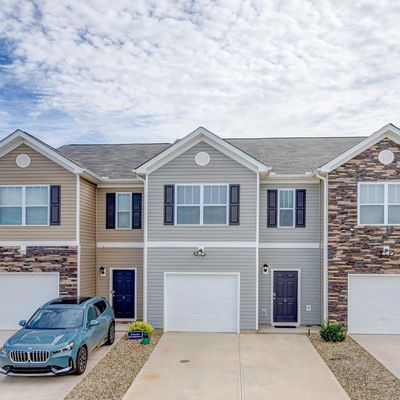 5 Sunriff Ct, Greer, SC 29651