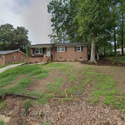 5 Sutton Dr, Taylors, SC 29687