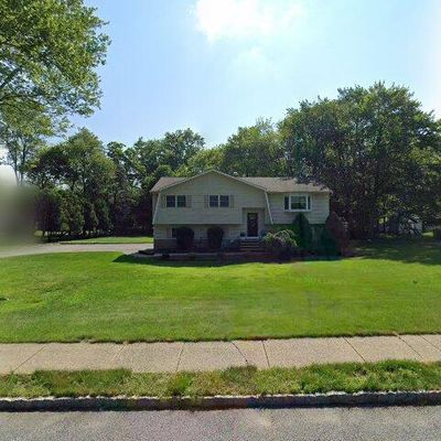 5 Tammy Hill Trl, Randolph, NJ 07869