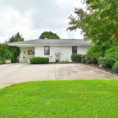 5 Twinflower Dr, Taylors, SC 29687