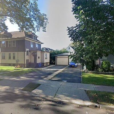 5 Vreeland Ave, Rutherford, NJ 07070