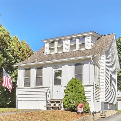 5 Winthrop St, Torrington, CT 06790