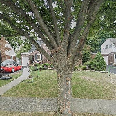 5 19 Summit Ave, Fair Lawn, NJ 07410