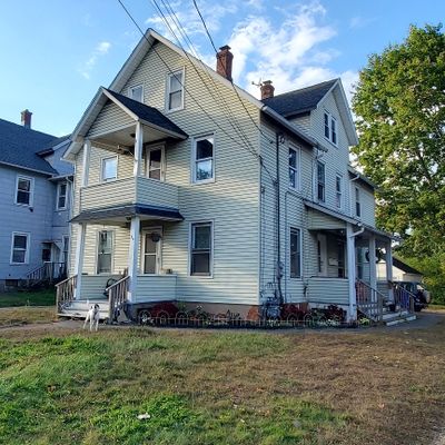 50 Brooker St, Torrington, CT 06790