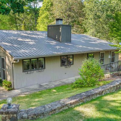 50 County Road 832, Mentone, AL 35984