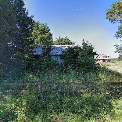 50 Covered Bridge Rd, Grays River, WA 98621