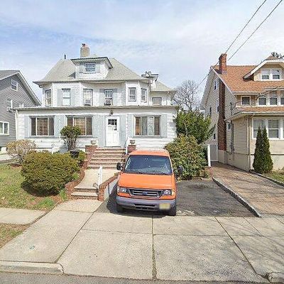 50 Grand Ave, Ridgefield Park, NJ 07660