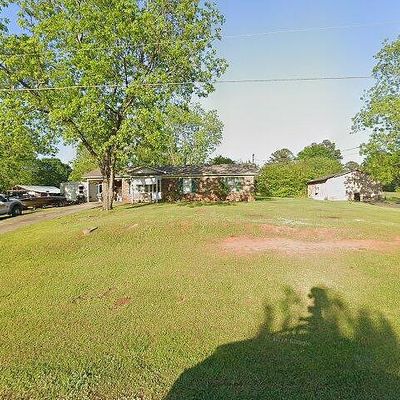 50 Ivy Ln, Moundville, AL 35474