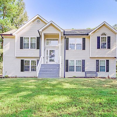 50 Jesse Ln, Sharpsburg, GA 30277