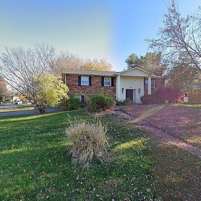 50 Kathryn Ave, Florence, KY 41042