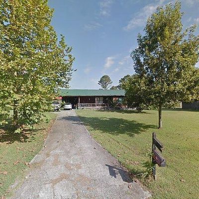 50 Laredo Dr, Summerville, GA 30747