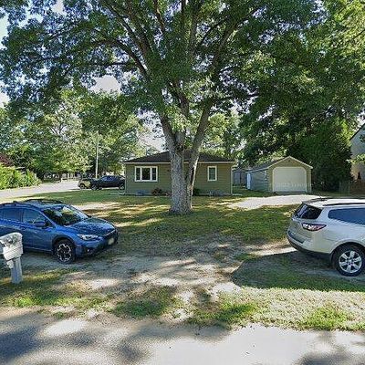 50 N Lakeside Ave, Jackson, NJ 08527