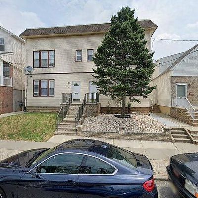 50 Newman Ave #52, Bayonne, NJ 07002