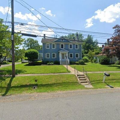 50 Old Highway 28, Whitehouse Station, NJ 08889