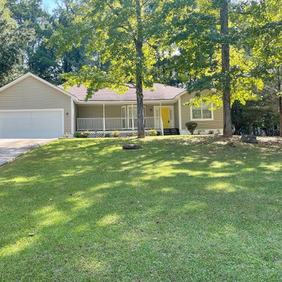 50 Riverside Ct, Hampton, GA 30228